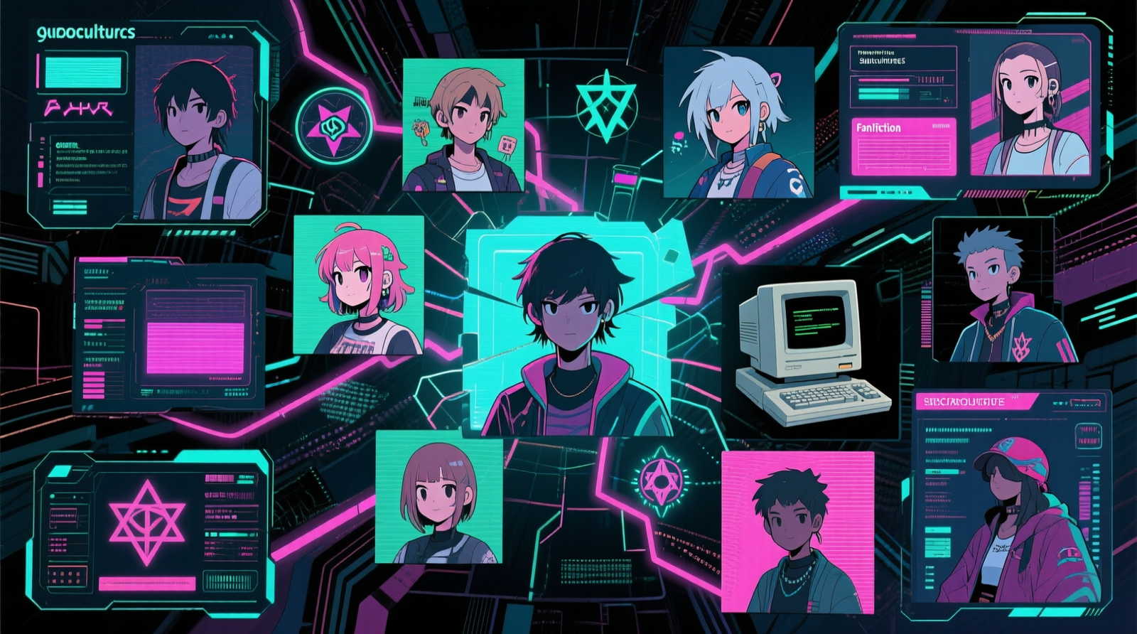 Profitable Niches in 2025: Discover the Best Ways to Sell Online